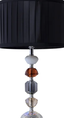 New Tulipa bordlampe Bordlamper