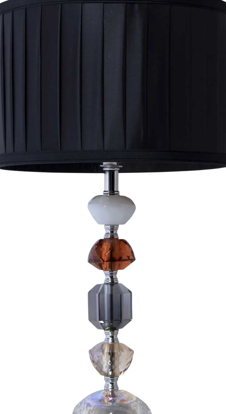 New Tulipa bordlampe Bordlamper