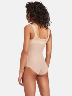 Tulle Forming Body-Wolford Online