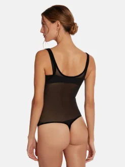 Dame Wolford Bodystockings><noscript><img width=