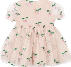 TULLIE DRESS Børn Kjoler