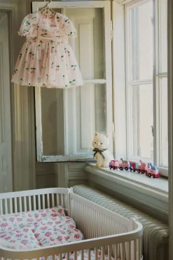 TULLIE DRESS Børn Kjoler