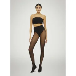 Dame Wolford Strømper><noscript><img width=
