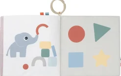 Børn Done by Deer Babylegetøj><noscript><img width=