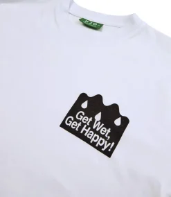 Sale Tunø T-shirt T-Shirts