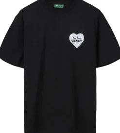 Tunø T-shirt-H2O Sale