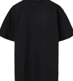 Tunø T-shirt-H2O Sale