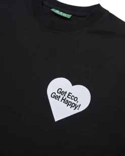 Tunø T-shirt-H2O Sale