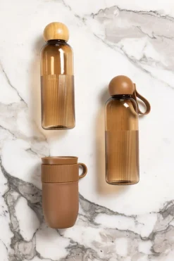 New Ture water bottle Opbevaring