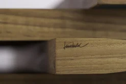 Clearance TurningTray 30x48 cm Opbevaring