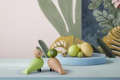 Kay Bojesen Figurer & Skulpturer><noscript><img width=