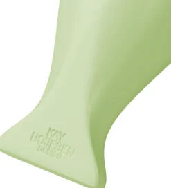 Kay Bojesen Figurer & Skulpturer><noscript><img width=