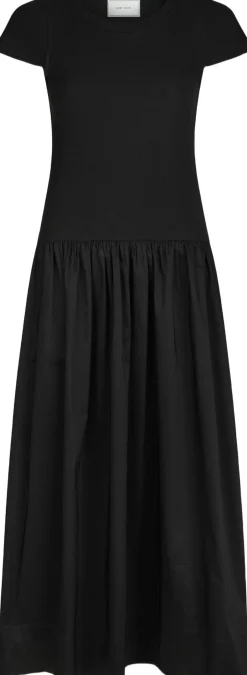 Dame Neo Noir Kjoler><noscript><img width=