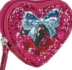 Outlet TUT WALLET Børn Punge