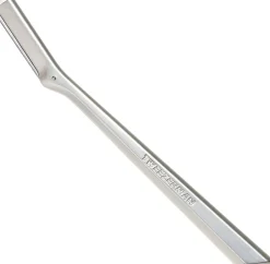 Online Facial Razor Hårfjerning