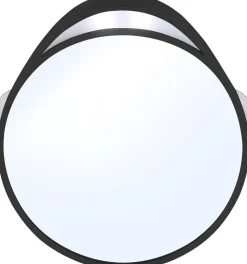 Tweezerman Makeup Tilbehør>Tweezermate™ 10X lysspejl