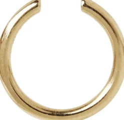 Online Twin Mini Earcuff Dame Smykker|Smykker