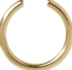 Online Twin Mini Earcuff Dame Smykker|Smykker