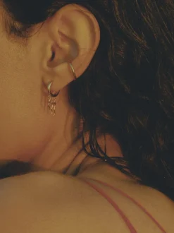 Online Twin Mini Earcuff Dame Smykker|Smykker