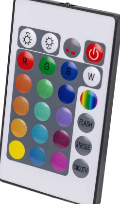 Børn Lamper og disco lys Interaktivt Legetøj><noscript><img width=