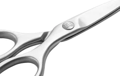 Zwilling Køkkenknive & Sakse><noscript><img width=