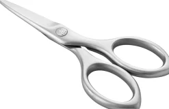 Zwilling Køkkenknive & Sakse><noscript><img width=