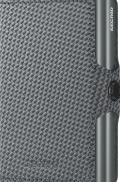 Twinwallet-Secrid Discount