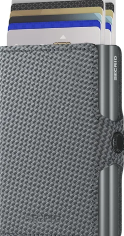 Twinwallet-Secrid Discount