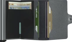 Twinwallet-Secrid Discount