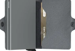 Twinwallet-Secrid Discount