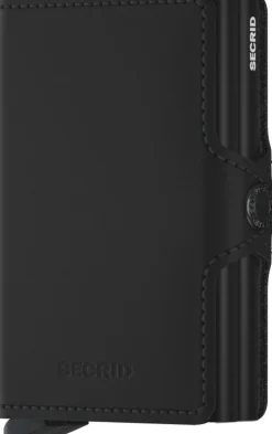 Secrid Kortholdere>Twinwallet