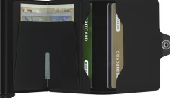 Secrid Kortholdere><noscript><img width=