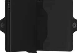 Secrid Kortholdere><noscript><img width=