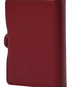 Twinwallet-Secrid New