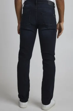 Hot Twister fit - NOOS Jeans Jeans
