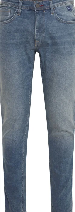 Blend Jeans>Twister fit - NOOS Jeans