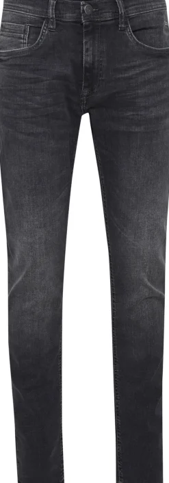 Twister fit Multiflex - NOOS Jeans-Blend