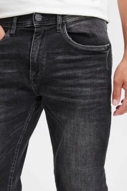 Twister fit Multiflex - NOOS Jeans-Blend