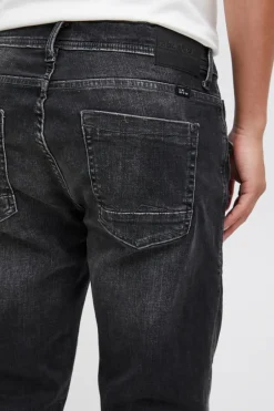 Twister fit Multiflex - NOOS Jeans-Blend