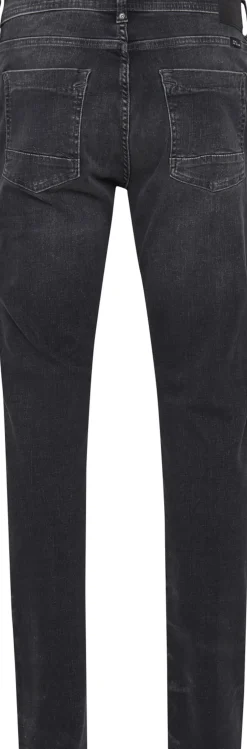 Twister fit Multiflex - NOOS Jeans-Blend