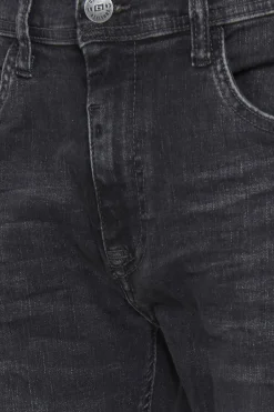 Twister fit Multiflex - NOOS Jeans-Blend