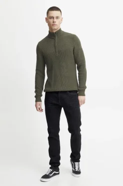 Blend Jeans>Twister fit Multiflex - NOOS