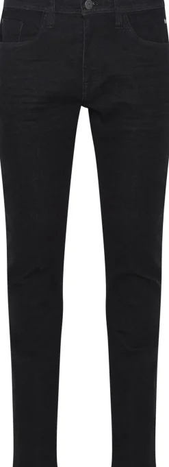 Blend Jeans>Twister fit Multiflex - NOOS