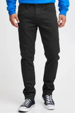 Outlet Twister fit Multiflex - NOOS Jeans Jeans