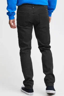 Outlet Twister fit Multiflex - NOOS Jeans Jeans