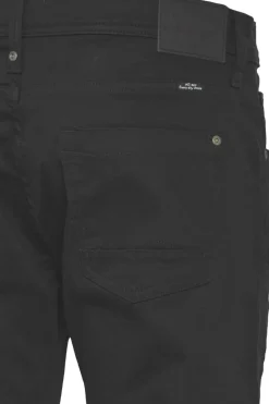 Outlet Twister fit Multiflex - NOOS Jeans Jeans