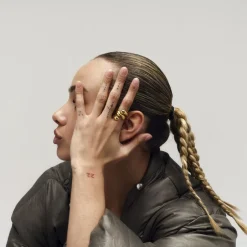 Dame Camille Brinch Jewellery Smykker|Smykker><noscript><img width=