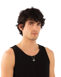 Discount Superstar Necklace Smykker