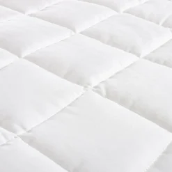 Tyngdedyne Barents 9 kg.-Night & Day New