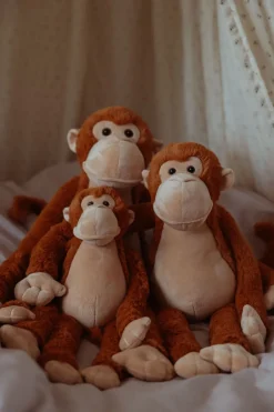 TYNGDEDYR ABE. 0,5 KG-Legetøj